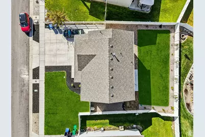 3936 S Sennie Dr, Magna, UT 84044 - Photo 39