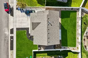 3936 S Sennie Dr, Magna, UT 84044 - Photo 39