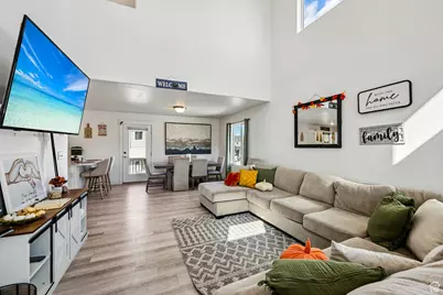 3936 S Sennie Dr, Magna, UT 84044 - Photo 7