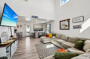 3936 S Sennie Dr, Magna, UT 84044 - Photo 7