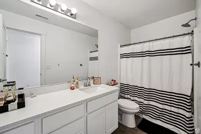 3936 S Sennie Dr, Magna, UT 84044 - Photo 19