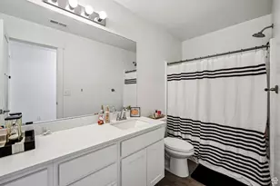 3936 S Sennie Dr, Magna, UT 84044 - Photo 19