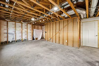 3936 S Sennie Dr, Magna, UT 84044 - Photo 29