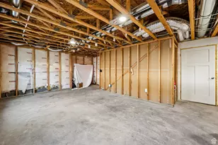 3936 S Sennie Dr, Magna, UT 84044 - Photo 29