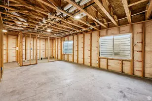 3936 S Sennie Dr, Magna, UT 84044 - Photo 27