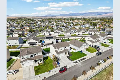 3936 S Sennie Dr, Magna, UT 84044 - Photo 37