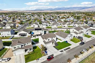 3936 S Sennie Dr, Magna, UT 84044 - Photo 37