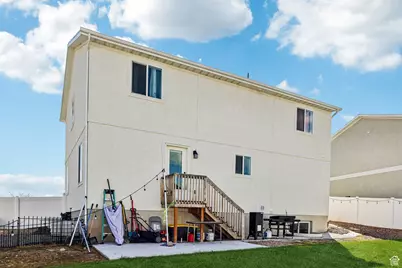 3936 S Sennie Dr, Magna, UT 84044 - Photo 47