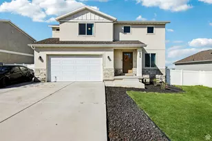 3936 S Sennie Dr, Magna, UT 84044 - Photo 43