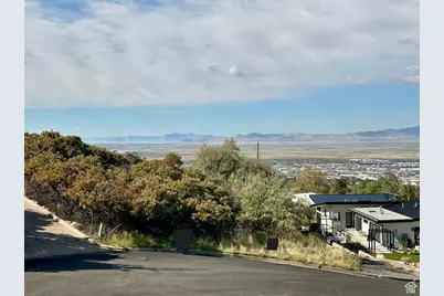 3716 S Oakridge Ct, Bountiful, UT 84010 - Photo 11