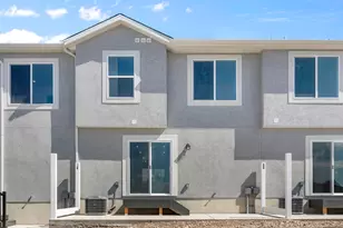 1760 N Patchwork Ave, Tooele, UT 84074 - Photo 3