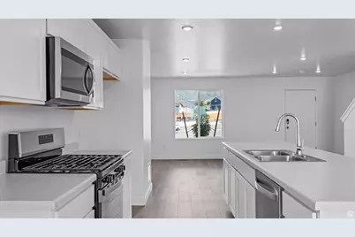 1760 N Patchwork Ave #1257, Tooele, UT 84074 - Photo 5