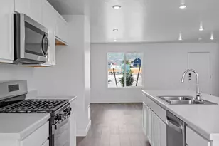 1760 N Patchwork Ave, Tooele, UT 84074 - Photo 5