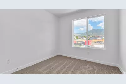 1760 N Patchwork Ave #1257, Tooele, UT 84074 - Photo 13