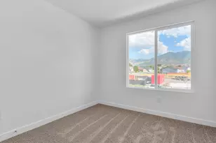 1760 N Patchwork Ave, Tooele, UT 84074 - Photo 13