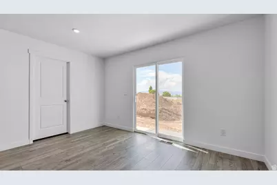 1760 N Patchwork Ave #1257, Tooele, UT 84074 - Photo 15