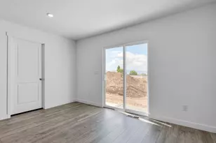 1760 N Patchwork Ave, Tooele, UT 84074 - Photo 15