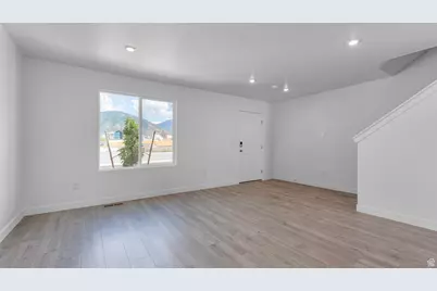 1760 N Patchwork Ave #1257, Tooele, UT 84074 - Photo 7