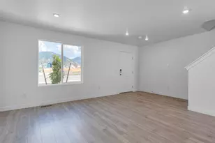 1760 N Patchwork Ave, Tooele, UT 84074 - Photo 7