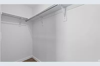 1760 N Patchwork Ave #1257, Tooele, UT 84074 - Photo 11