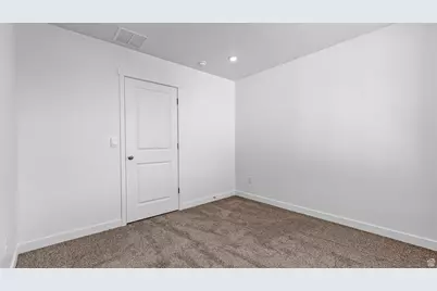 1760 N Patchwork Ave #1257, Tooele, UT 84074 - Photo 9
