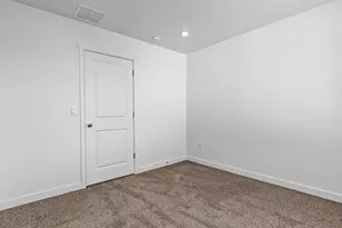 1760 N Patchwork Ave, Tooele, UT 84074 - Photo 9