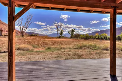 438 Castle Valley Dr Dr S, Castle Valley, UT 84532 - Photo 37