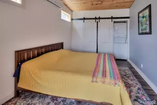 438 Castle Valley Dr Dr S, Castle Valley, UT 84532 - Photo 13