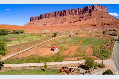 438 Castle Valley Dr Dr S, Castle Valley, UT 84532 - Photo 21