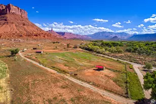 438 Castle Valley Dr Dr S, Castle Valley, UT 84532 - Photo 23
