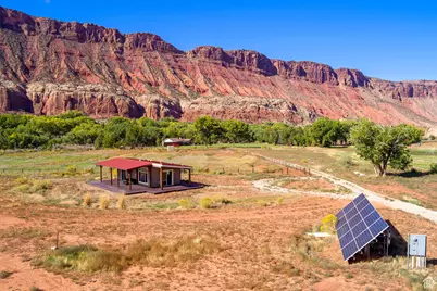 438 Castle Valley Dr Dr S, Castle Valley, UT 84532 - Photo 17