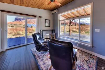 438 Castle Valley Dr Dr S, Castle Valley, UT 84532 - Photo 9