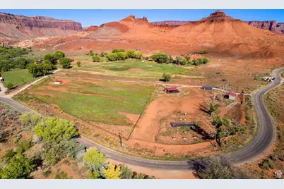 438 Castle Valley Dr Dr S, Castle Valley, UT 84532 - Photo 19