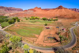 438 Castle Valley Dr Dr S, Castle Valley, UT 84532 - Photo 19