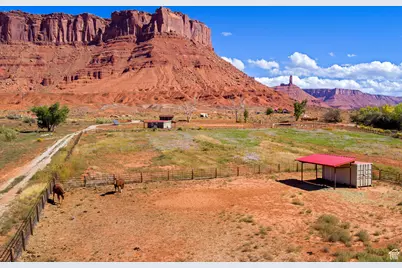 438 Castle Valley Dr Dr S, Castle Valley, UT 84532 - Photo 25