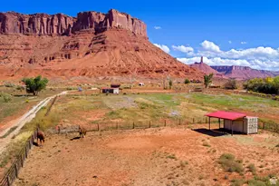 438 Castle Valley Dr Dr S, Castle Valley, UT 84532 - Photo 25