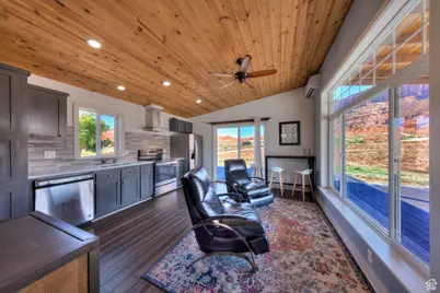 438 Castle Valley Dr Dr S, Castle Valley, UT 84532 - Photo 5