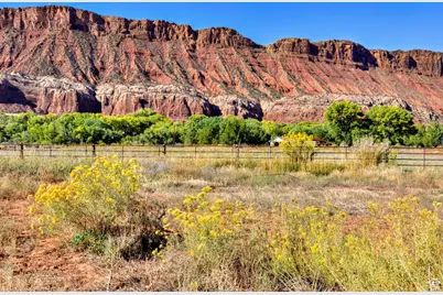438 Castle Valley Dr Dr S, Castle Valley, UT 84532 - Photo 35