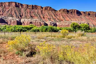 438 Castle Valley Dr Dr S, Castle Valley, UT 84532 - Photo 35