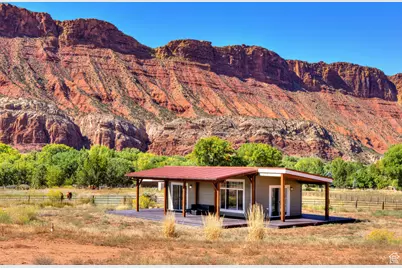 438 Castle Valley Dr Dr S, Castle Valley, UT 84532 - Photo 27