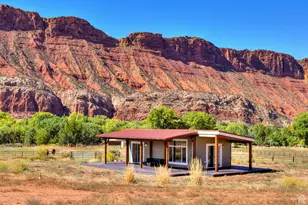 438 Castle Valley Dr Dr S, Castle Valley, UT 84532 - Photo 27