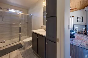 438 Castle Valley Dr Dr S, Castle Valley, UT 84532 - Photo 15