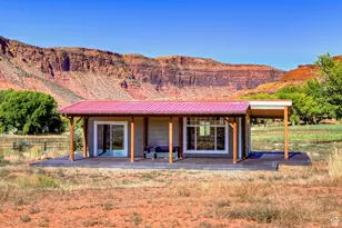 438 Castle Valley Dr Dr S, Castle Valley, UT 84532 - Photo 31