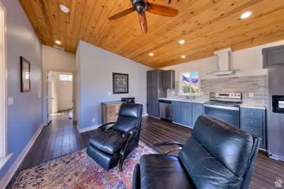 438 Castle Valley Dr Dr S, Castle Valley, UT 84532 - Photo 11