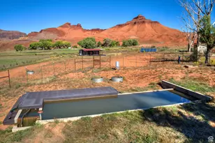 438 Castle Valley Dr Dr S, Castle Valley, UT 84532 - Photo 43