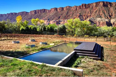 438 Castle Valley Dr Dr S, Castle Valley, UT 84532 - Photo 3