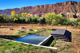 438 Castle Valley Dr Dr S, Castle Valley, UT 84532 - Photo 3