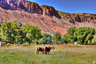 438 Castle Valley Dr Dr S, Castle Valley, UT 84532 - Photo 7