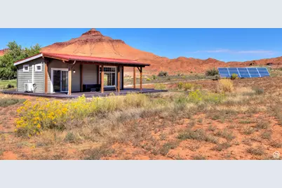 438 Castle Valley Dr Dr S, Castle Valley, UT 84532 - Photo 29