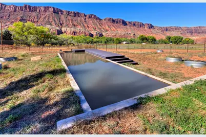 438 Castle Valley Dr Dr S, Castle Valley, UT 84532 - Photo 41